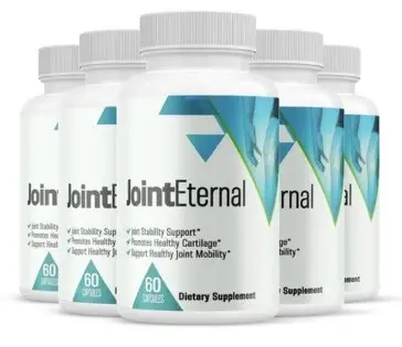  Joint Eternal 6 bottlessupply offer